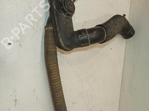 Air filter box VW POLO III (6N1) 50 1.0 | BP17264490M87 