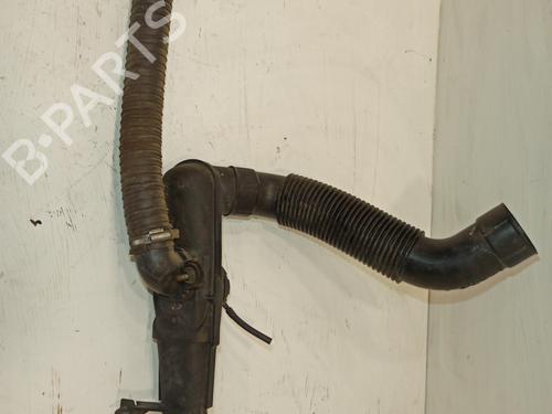 Air filter box VW POLO III (6N1) 50 1.0 | BP17264490M87 