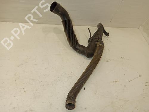 Air filter box VW POLO III (6N1) 50 1.0 | BP17264490M87 