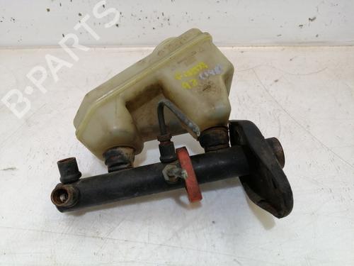 Used Brake master cylinder FORD FIESTA III (GFJ) [1989-1997]  17304332