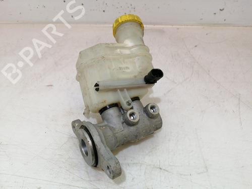 Used Brake master cylinder FIAT 500 (312_) [2007-2025]  17304334