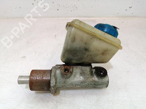 Hovedbremsecylinder PEUGEOT 205 Hatchback Van [1990-1997]  17304336