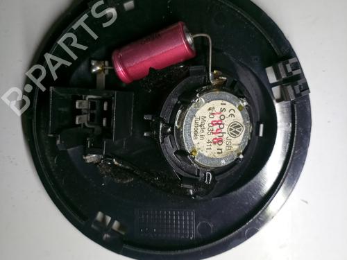 Other VW POLO III (6N1) 50 1.0 | BP17264505O1 