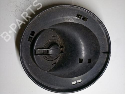 Other VW POLO III (6N1) 50 1.0 | BP17264505O1 