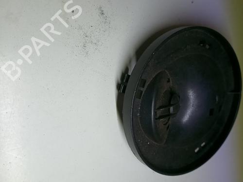 Other VW POLO III (6N1) 50 1.0 | BP17264505O1 