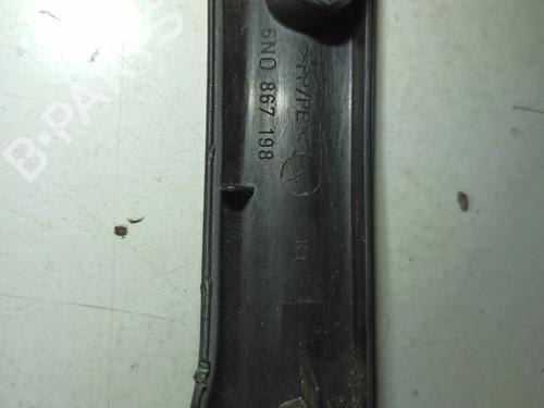 other-vw-polo-iii-6n1-50-10-6n0867198-1994-1995-1996-1997-1998-1999-17264506 main image