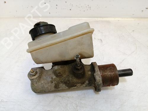 Used Brake master cylinder FIAT PUNTO (176_) [1993-1999]  17304340