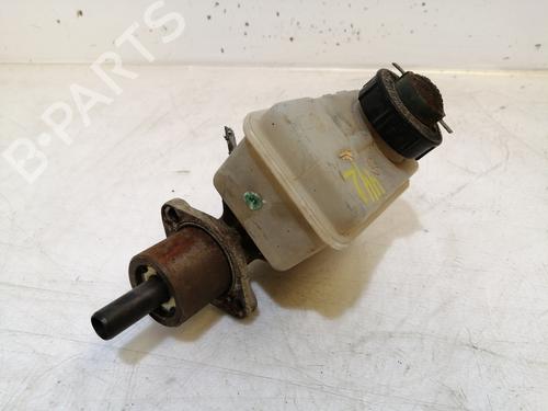 Brake master cylinder FIAT PUNTO (176_)  | BP17304340M77 