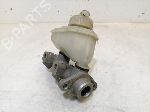 Brake master cylinder OPEL ASTRA F Estate Van (T92)  | BP17304341M77