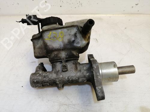 Hauptbremszylinder für VW TOURAN (1T1, 1T2) [2003-2011]  17304344