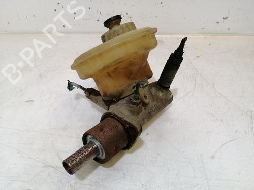 Brake master cylinder SEAT IBIZA II (6K1) | BP17304347M77