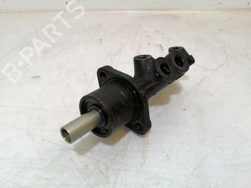 Brake master cylinder SMART FORTWO Coupe (450) 0.6 (450.332) | BP17304349M77 