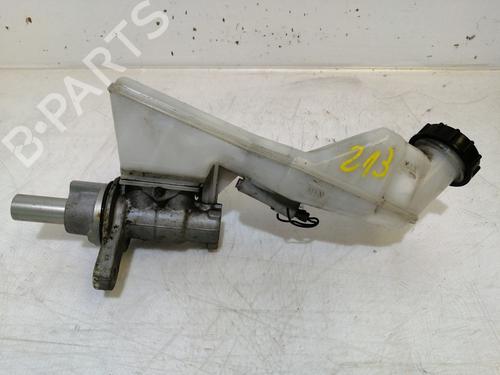 Hovedbremsesylinder FORD FIESTA VI (CB1, CCN) [2008-2025]  17304354