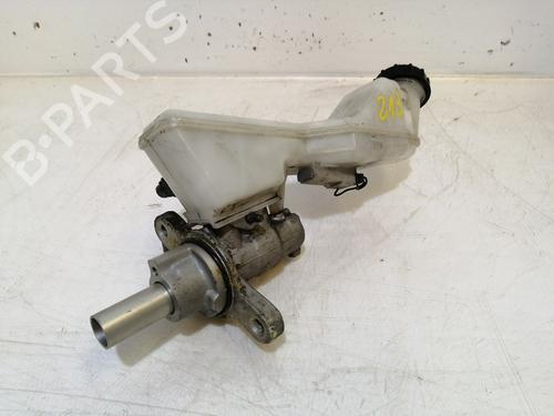 Hovedbremsesylinder FORD FIESTA VI (CB1, CCN)  | BP17304354M77 