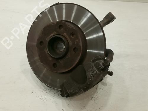 BP17264536M26 main image
