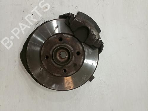 BP17264540M25 main image