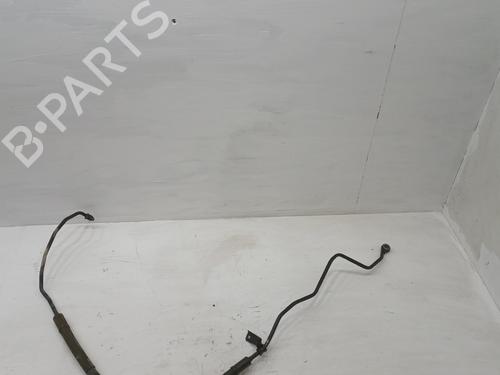 BP17264542O1 main image