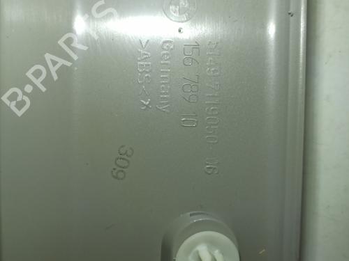 BP17264552O1 main image