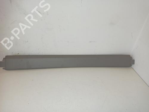 Other BMW 3 Touring (E91)  | BP17264552O1 