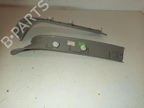 Other BMW 3 Touring (E91) | BP17264556O1