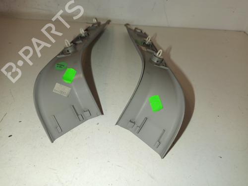 Other BMW 3 Touring (E91) | BP17264556O1