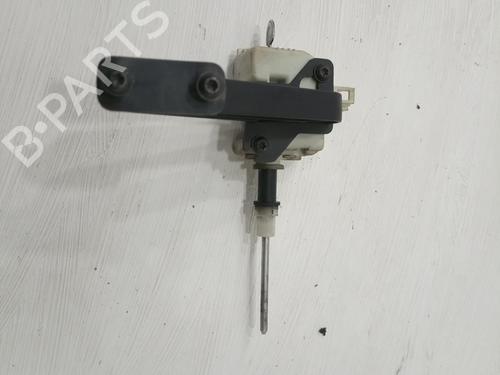 Tanklåg MERCEDES-BENZ E-CLASS (W211) E 220 CDI (211.008) | BP17264561C131