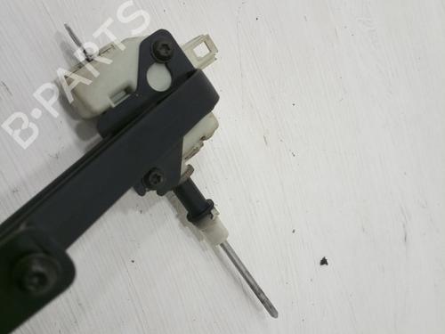 Tanklåg MERCEDES-BENZ E-CLASS (W211) E 220 CDI (211.008) | BP17264561C131