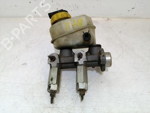 Used Brake master cylinder DAEWOO LANOS (KLAT) [1997-2025]  17304361