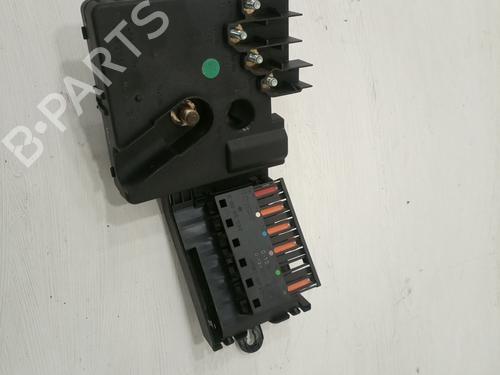 Used Other MERCEDES-BENZ E-CLASS (W211) E 220 CDI (211.008) (170 hp) 17264562