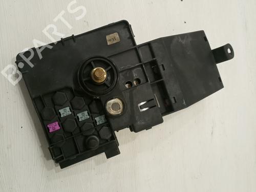 Other MERCEDES-BENZ E-CLASS (W211) E 220 CDI (211.008) | BP17264562O1 