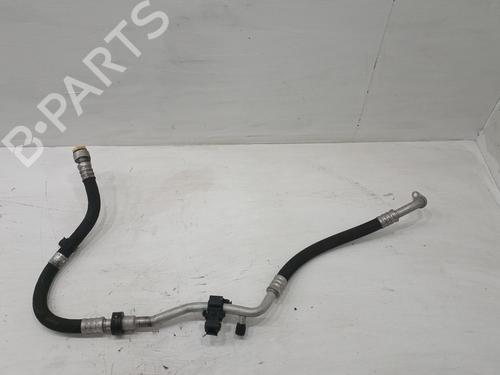 Used Other MERCEDES-BENZ E-CLASS (W211) E 220 CDI (211.008) (170 hp) 17264563