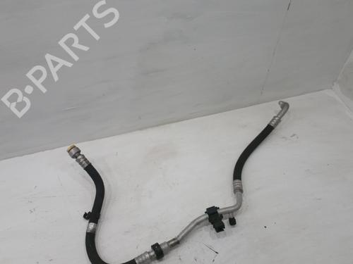 Other MERCEDES-BENZ E-CLASS (W211) E 220 CDI (211.008) | BP17264563O1 