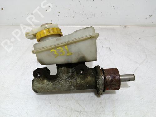Used Brake master cylinder LANCIA Y (840_) [1995-2003]  17304364