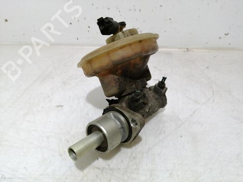 Brake master cylinder SEAT IBIZA II (6K1) | BP17304365M77