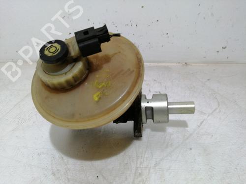 Hovedbremsesylinder SEAT IBIZA II (6K1) [1993-2002]  17304365
