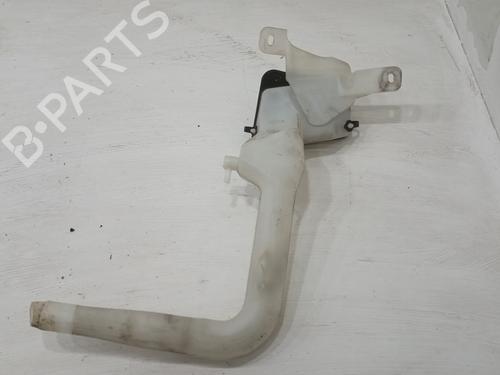 Spylertank MERCEDES-BENZ E-CLASS (W211) [2002-2009]null 2118600064