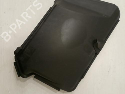 Used Other MERCEDES-BENZ E-CLASS (W211) E 220 CDI (211.008) (170 hp) 17264586