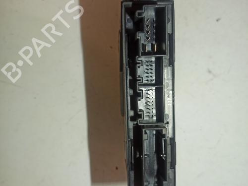 Rudehejsemekanisme venstre bagtil AUDI A4 B6 (8E2) 1.9 TDI | BP17264587C24 