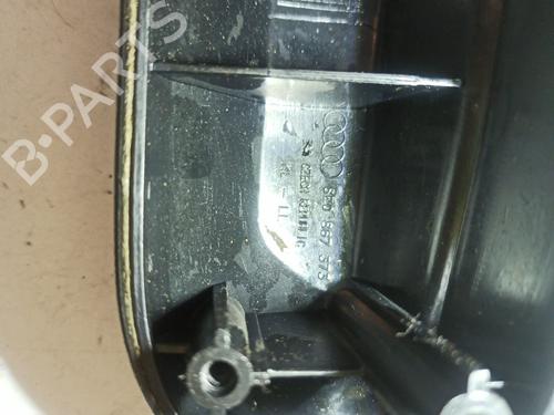 BP17264588O1 main image