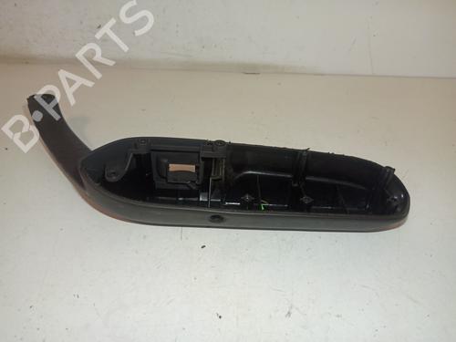 Other AUDI A4 B6 (8E2) | BP17264588O1 - Image 2