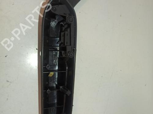 Other AUDI A4 B6 (8E2) | BP17264588O1 - Image 3