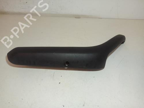 Other AUDI A4 B6 (8E2) | BP17264588O1 - Image 4