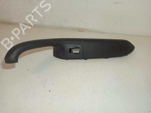 Other AUDI A4 B6 (8E2) | BP17264588O1 - Image 5