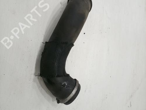 Used Other MERCEDES-BENZ E-CLASS (W211) [2002-2009]  17264593