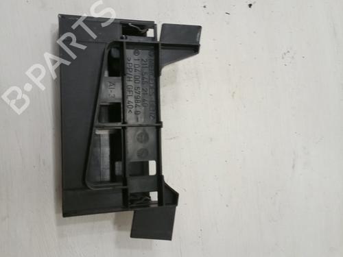 Used Support MERCEDES-BENZ E-CLASS (W211) E 220 CDI (211.008) (170 hp) 17264595