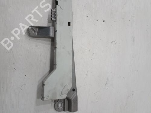 Used Other Other MERCEDES-BENZ E-CLASS (W211) E 220 CDI (211.008) (170 hp) 17264615 17264615