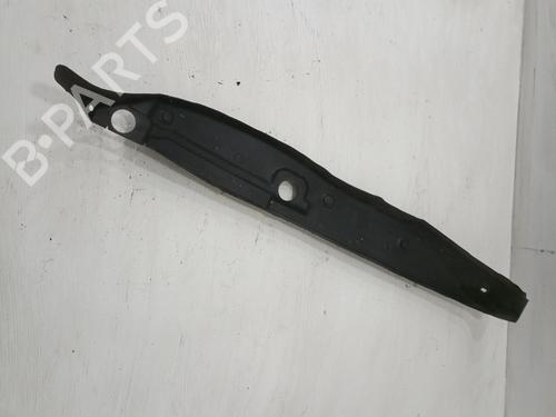 other-mercedes-benz-e-class-w211-e-220-cdi-211008-a2118890425-2002-2003-2004-2005-2006-2007-2008-2009-17264619 main image