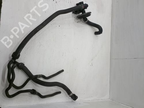 Used Other MERCEDES-BENZ E-CLASS (W211) [2002-2009]  17264629