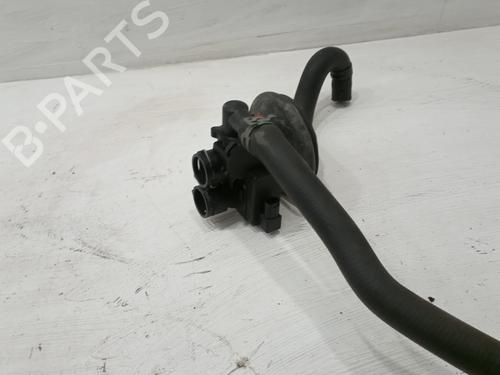 Other MERCEDES-BENZ E-CLASS (W211)  | BP17264629O1 