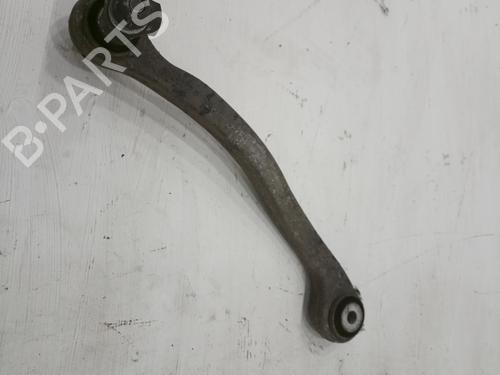 Right rear suspension arm MERCEDES-BENZ E-CLASS (W211) | BP17264633M15
